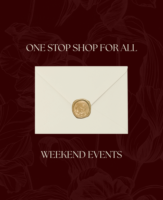 BEGINNING BOUTIQUE